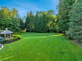 7 Barnsdale Rd - Photo 50