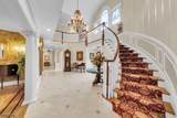 7 Barnsdale Rd - Photo 6