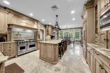 7 Barnsdale Rd - Photo 7