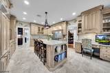 7 Barnsdale Rd - Photo 8