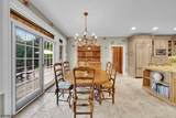 7 Barnsdale Rd - Photo 9