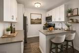 525 Main Street - Photo 6