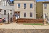 34 Hillman St - Photo 1