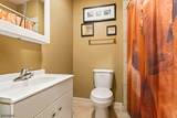 34 Hillman St - Photo 10