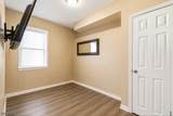34 Hillman St - Photo 11