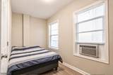 34 Hillman St - Photo 12