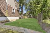 34 Hillman St - Photo 13