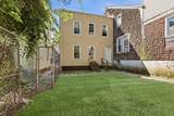 34 Hillman St - Photo 14