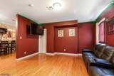34 Hillman St - Photo 2