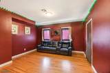 34 Hillman St - Photo 3
