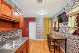 34 Hillman St - Photo 4
