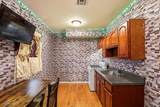 34 Hillman St - Photo 5
