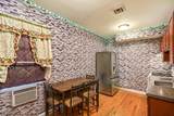 34 Hillman St - Photo 6