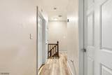 34 Hillman St - Photo 7