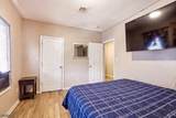 34 Hillman St - Photo 8