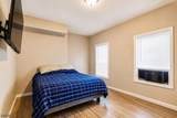 34 Hillman St - Photo 9