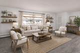 555 Main Street - Photo 1