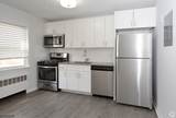 555 Main Street - Photo 10