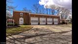 555 Main Street - Photo 13