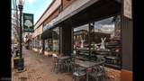 555 Main Street - Photo 16
