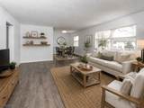 555 Main Street - Photo 2