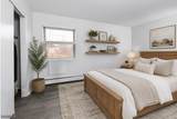 555 Main Street - Photo 4