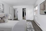 555 Main Street - Photo 5