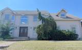 33 Mcguire Dr - Photo 1