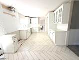 33 Mcguire Dr - Photo 10