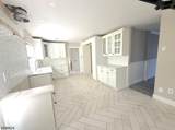 33 Mcguire Dr - Photo 11
