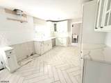 33 Mcguire Dr - Photo 12