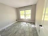 33 Mcguire Dr - Photo 13