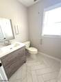 33 Mcguire Dr - Photo 14