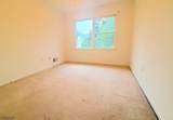 33 Mcguire Dr - Photo 15
