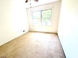 33 Mcguire Dr - Photo 16