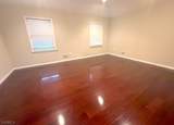 33 Mcguire Dr - Photo 17