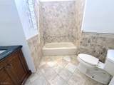 33 Mcguire Dr - Photo 18