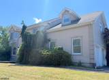 33 Mcguire Dr - Photo 2
