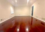 33 Mcguire Dr - Photo 20
