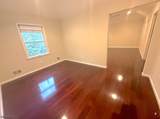 33 Mcguire Dr - Photo 21