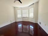 33 Mcguire Dr - Photo 23