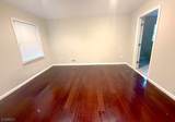 33 Mcguire Dr - Photo 24