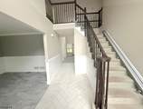 33 Mcguire Dr - Photo 3