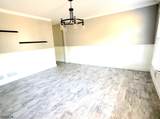 33 Mcguire Dr - Photo 4