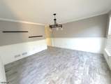 33 Mcguire Dr - Photo 5