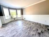 33 Mcguire Dr - Photo 6