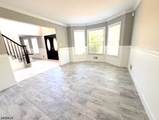 33 Mcguire Dr - Photo 7