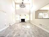 33 Mcguire Dr - Photo 8