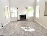 33 Mcguire Dr - Photo 9
