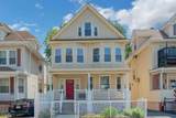 98 N 22Nd St - Photo 1